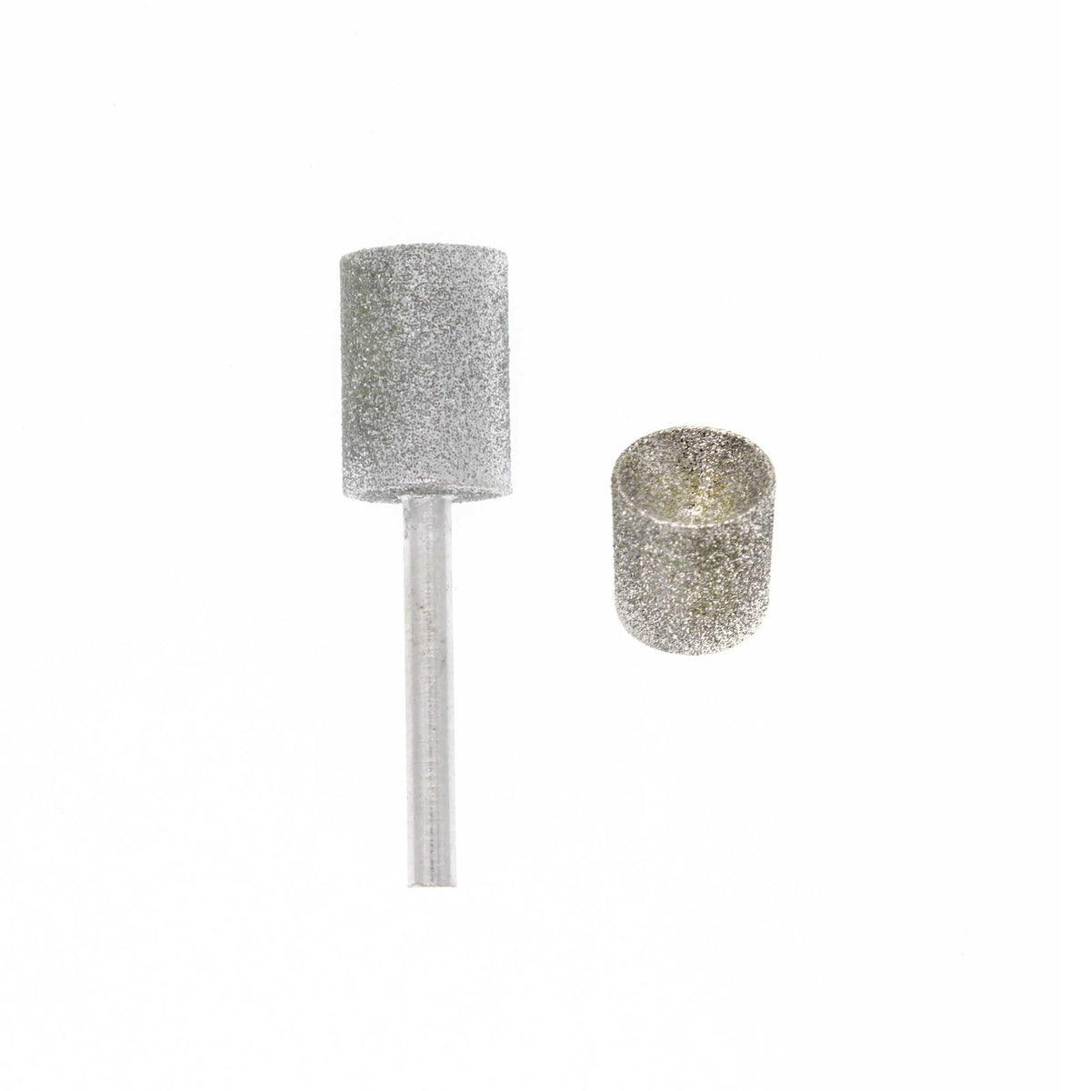 Dog Nail Grinder Bit product image 1