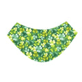 Festive Dog Bandana product image 2