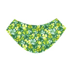 Festive Dog Bandana product image 2