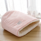 Cat Cave Bed product image 3