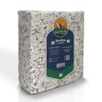 Small Animal Bedding product image 1