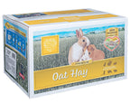Oat Hay for Rabbits and Small Pets product image 3