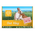 Oat Hay for Rabbits and Small Pets, 2 lb