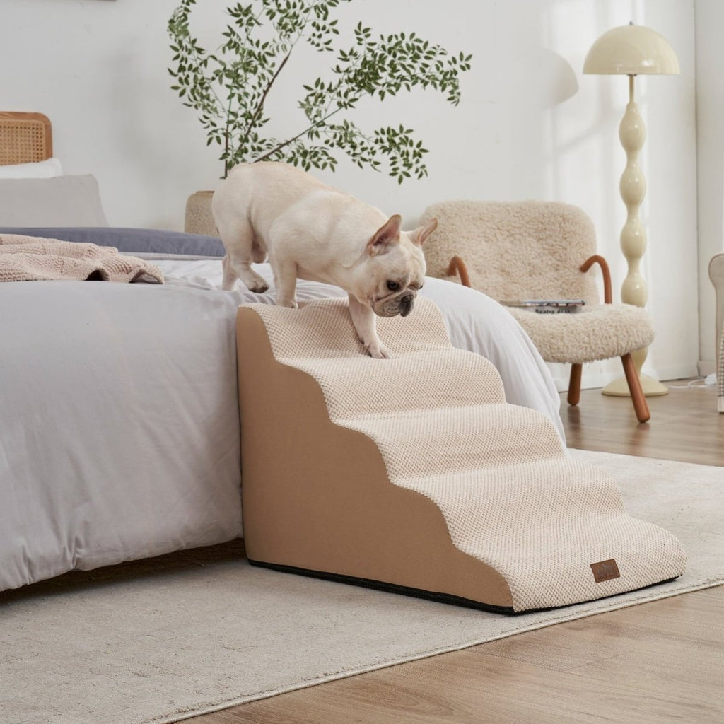 Pet Stairs product image 1