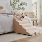 Pet Stairs product image 1