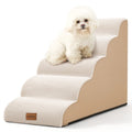 Pet Stairs product image 2