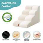 Pet Stairs product image 3