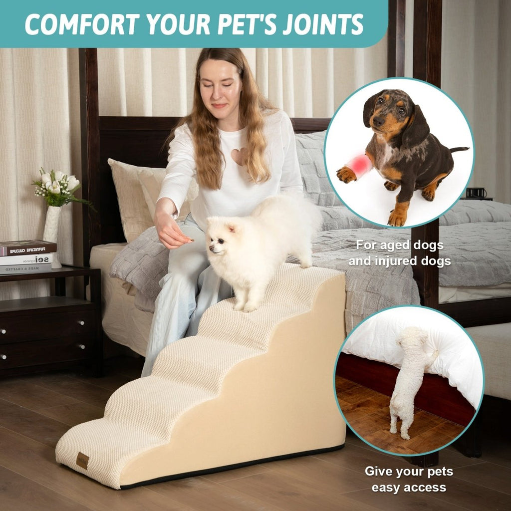 Pet Stairs product image 6
