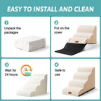 Pet Stairs product image 9