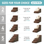 Pet Stairs product image 12