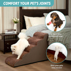 Pet Stairs product image 13