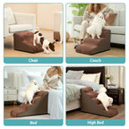 Pet Stairs product image 15