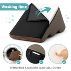 Pet Stairs product image 16