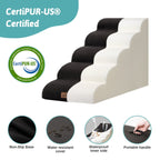 Pet Stairs product image 18