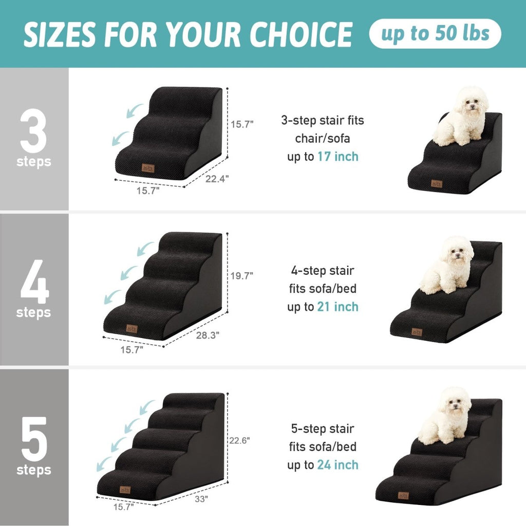 Pet Stairs product image 19