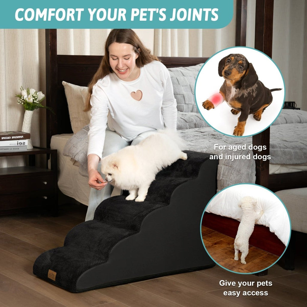 Pet Stairs product image 20