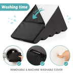 Pet Stairs product image 21