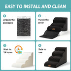 Pet Stairs product image 22