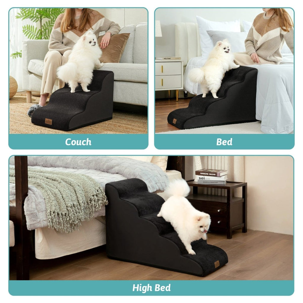 Pet Stairs product image 23