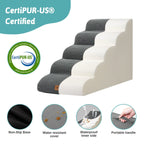 Pet Stairs product image 26