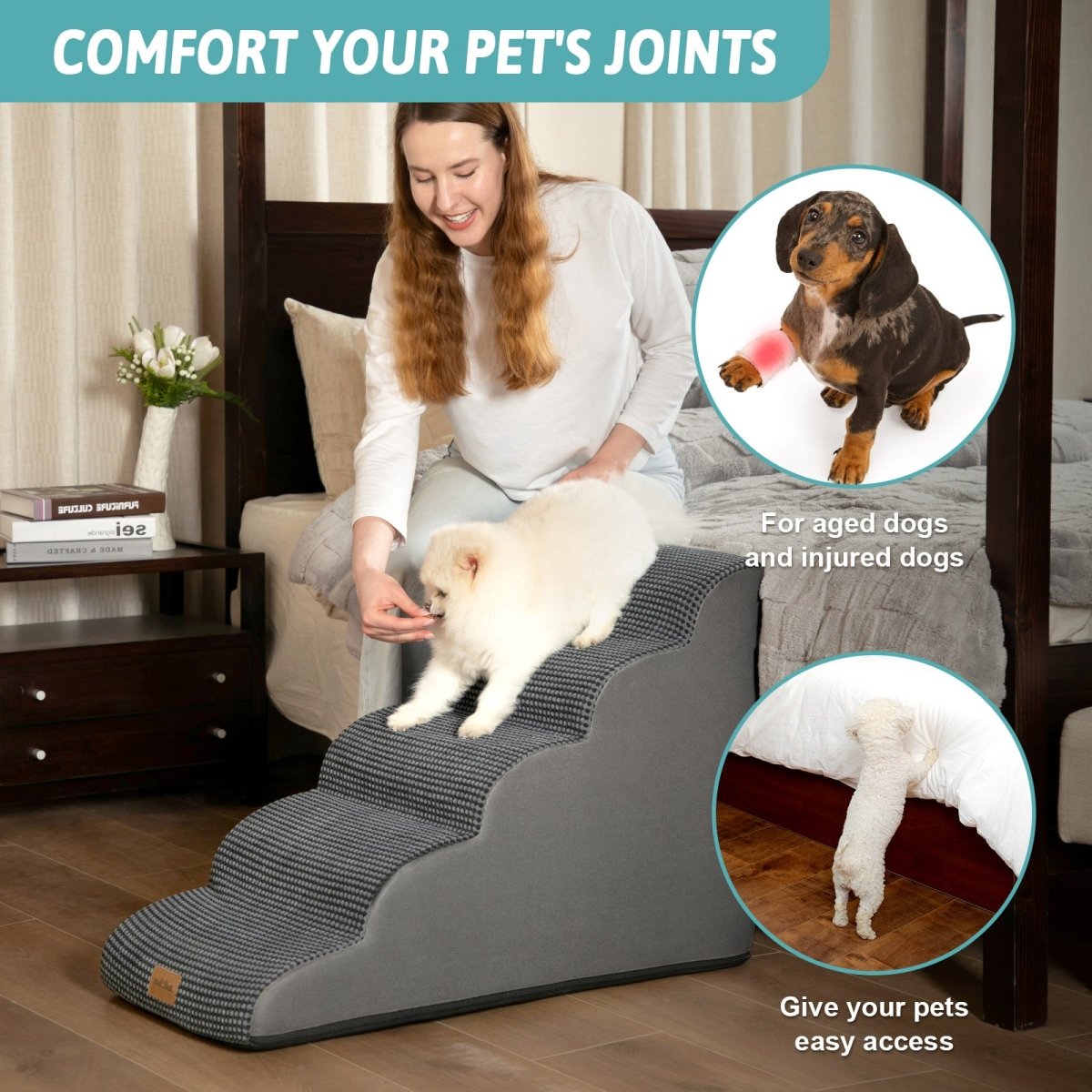 Pet Stairs product image 27