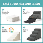 Pet Stairs product image 28
