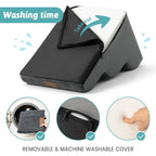 Pet Stairs product image 29