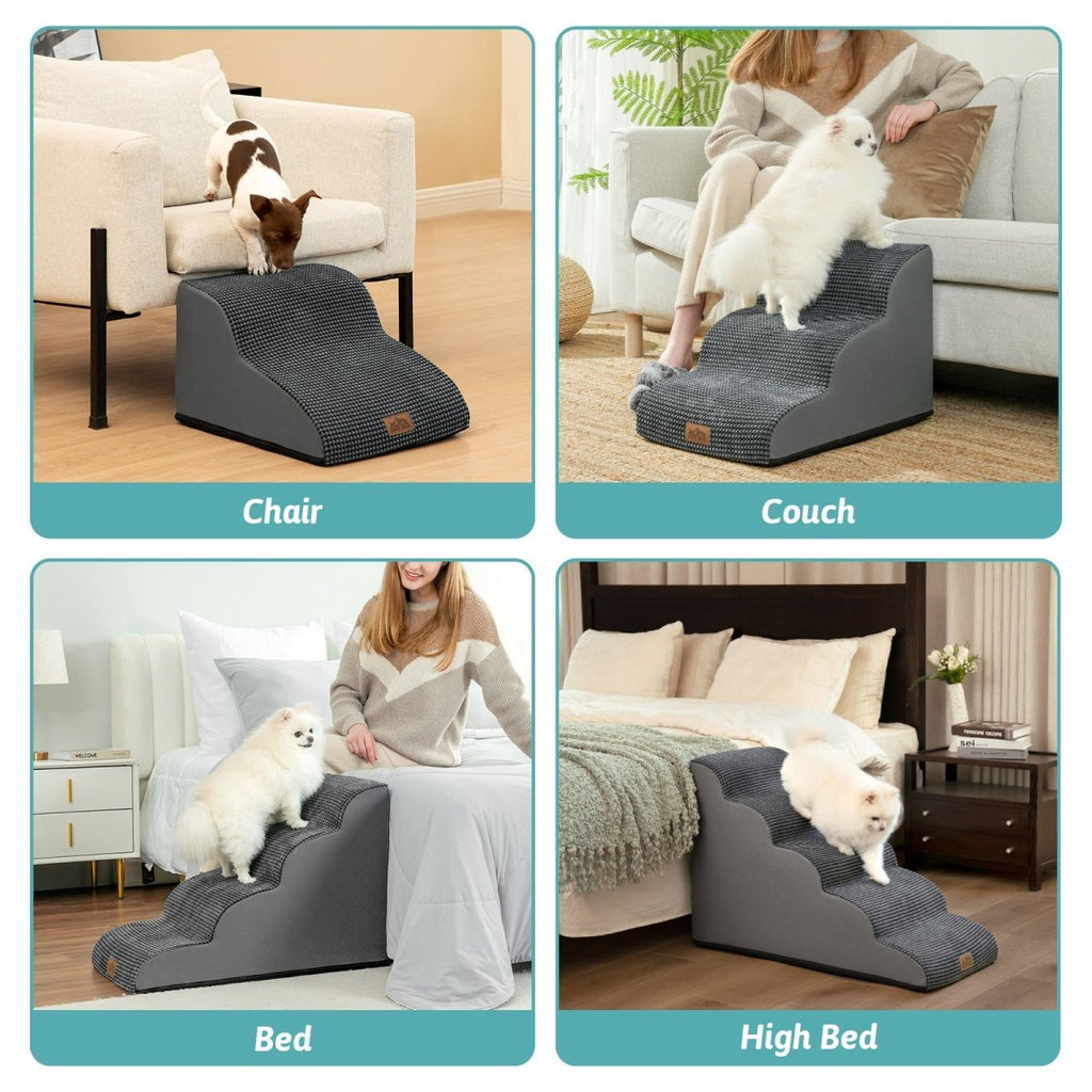 Pet Stairs product image 30