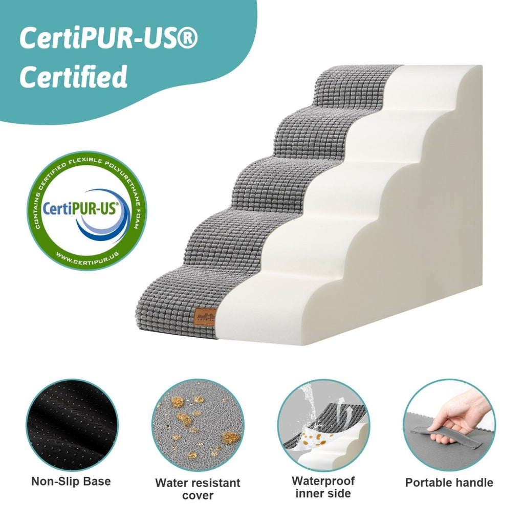 Pet Stairs product image 32