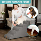 Pet Stairs product image 34