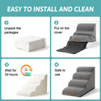 Pet Stairs product image 36
