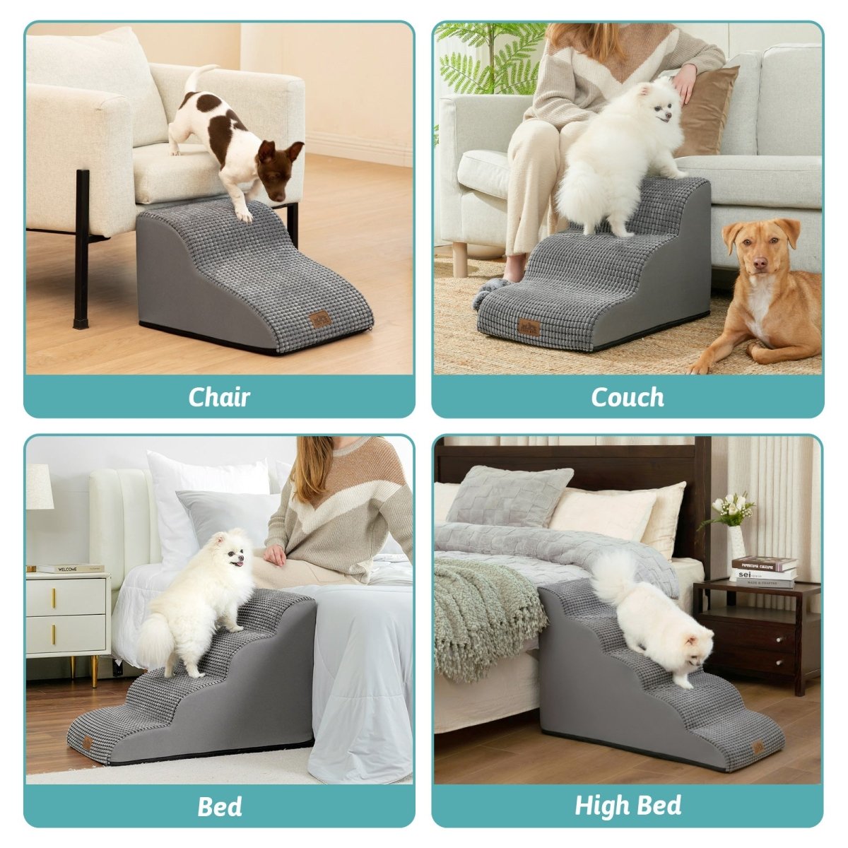 Pet Stairs product image 37