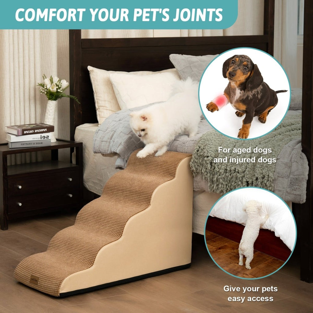 Pet Stairs product image 41