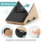 Pet Stairs product image 42