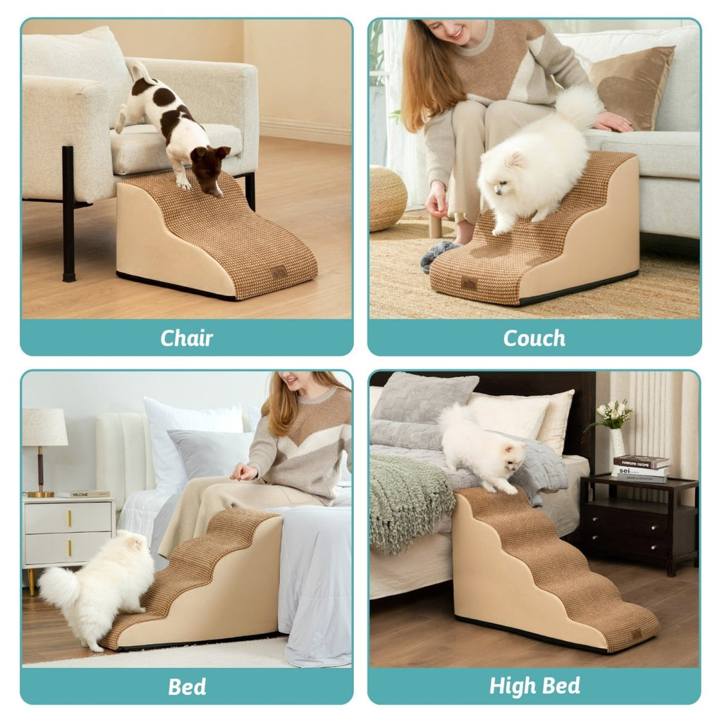 Pet Stairs product image 44