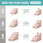 Pet Stairs product image 47