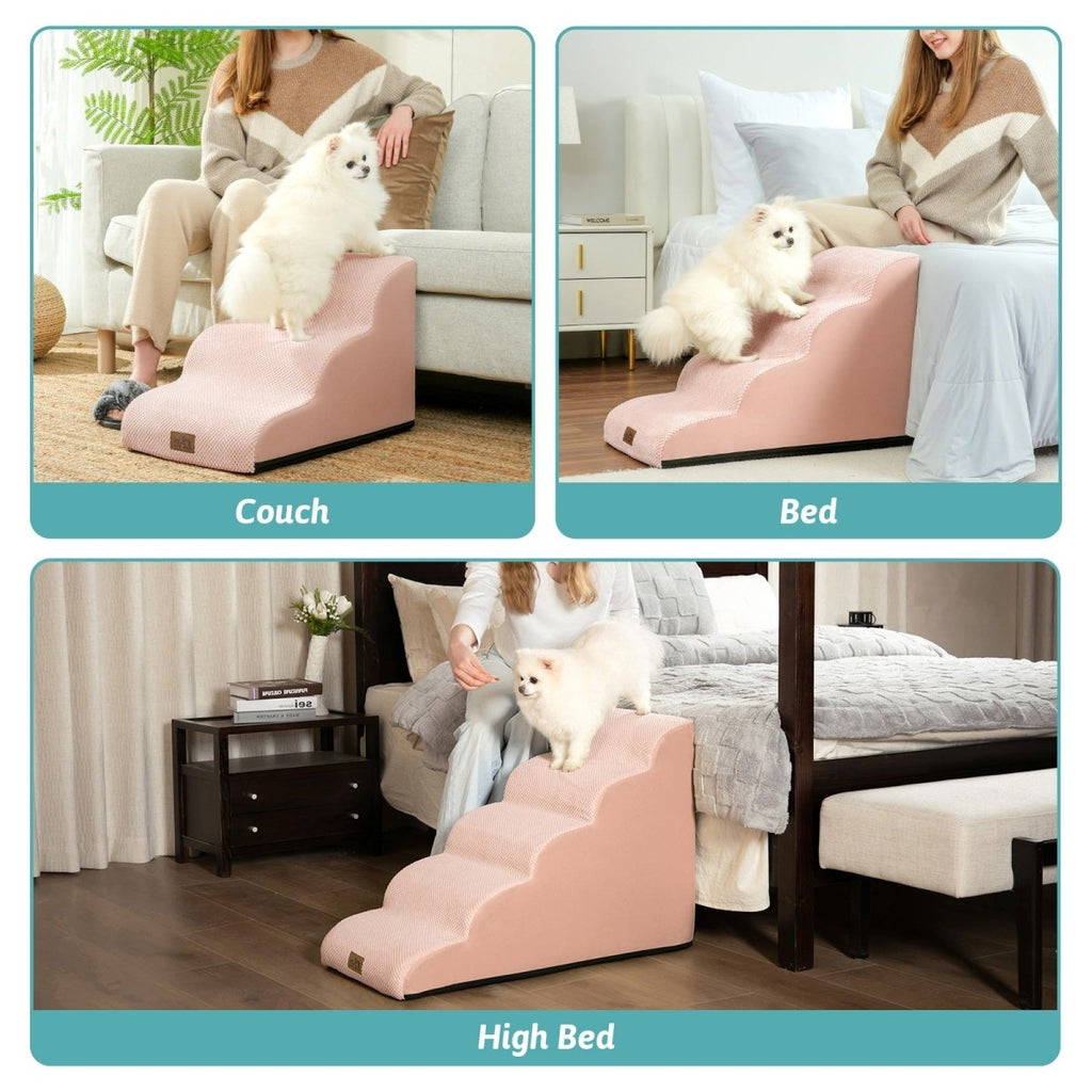 Pet Stairs product image 51