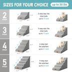 Pet Stairs product image 54