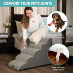 Pet Stairs product image 55