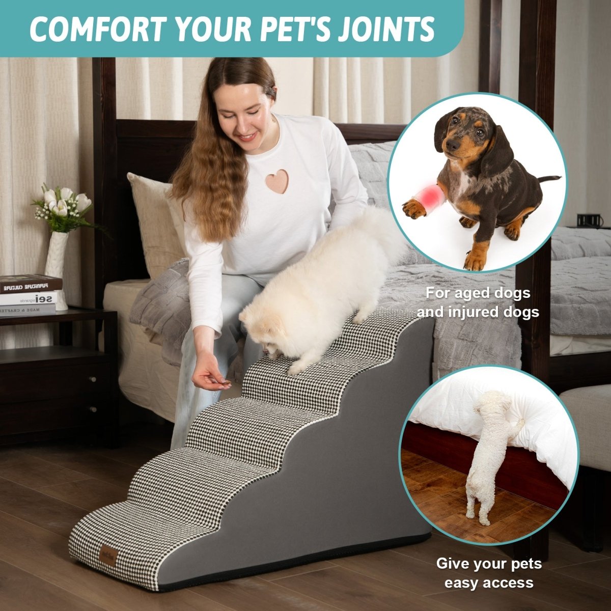 Pet Stairs product image 55