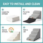 Pet Stairs product image 56