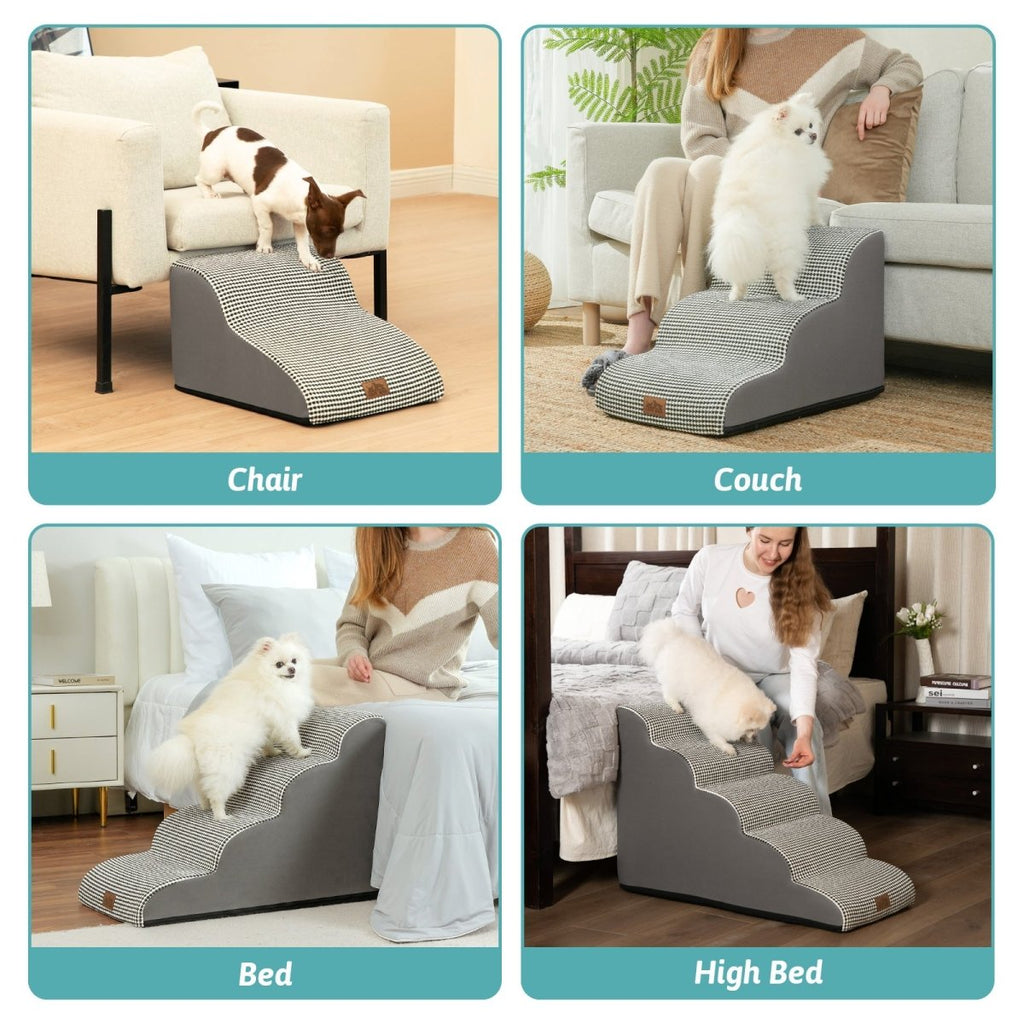 Pet Stairs product image 58