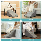Pet Stairs product image 58