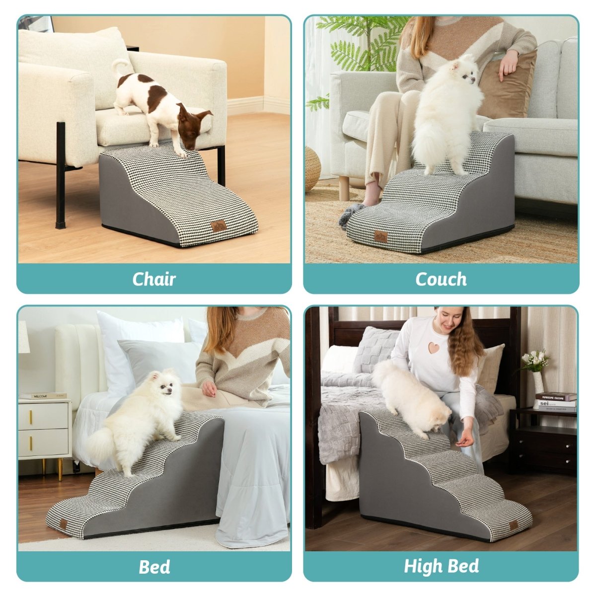Pet Stairs product image 58