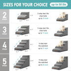 Pet Stairs product image 61