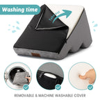Pet Stairs product image 62