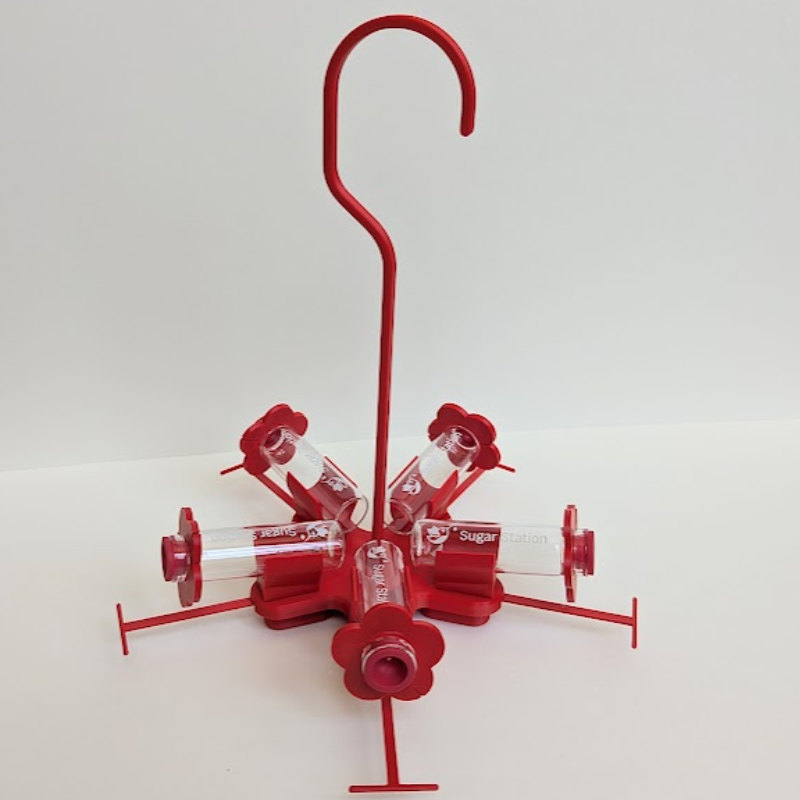 Hummingbird Feeder product image 2