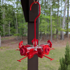 Hummingbird Feeder product image 5
