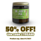 Pet PEA Supplement product image 1