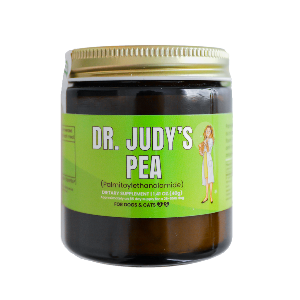 Pet PEA Supplement product image 2